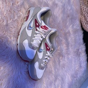 Nike Airmax 90’s. Size 9.5